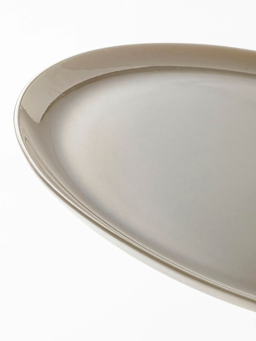 PLATO GRAZIA image number null