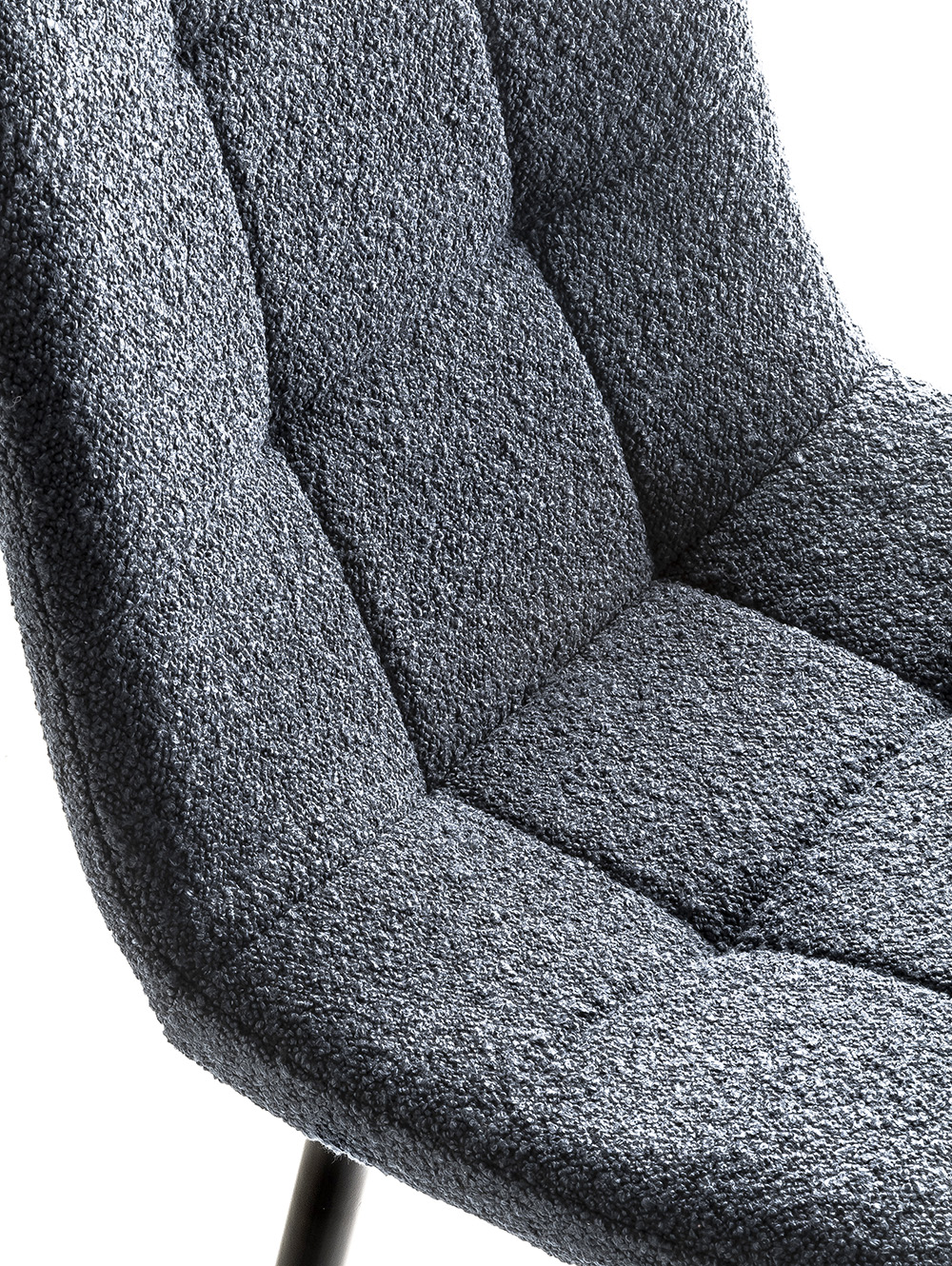 silla de comedor-SILLA MARKEN BLUE-YUAN-6.jpg image number null