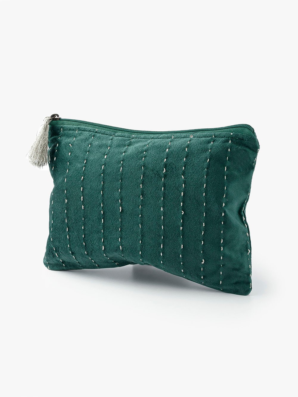 NECESER TRISH image number null