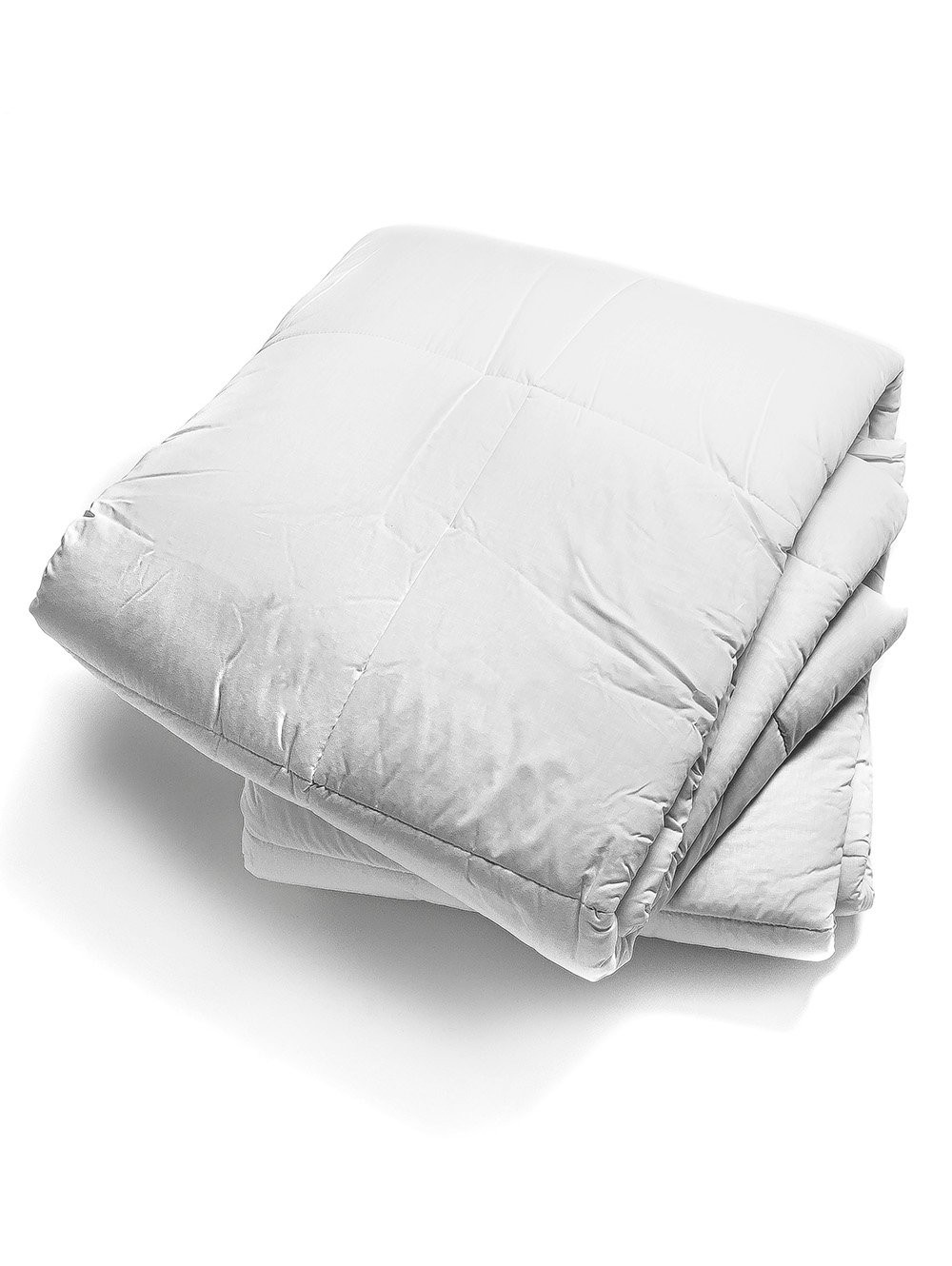 EDREDON DE PERCAL MYKONOS image number null