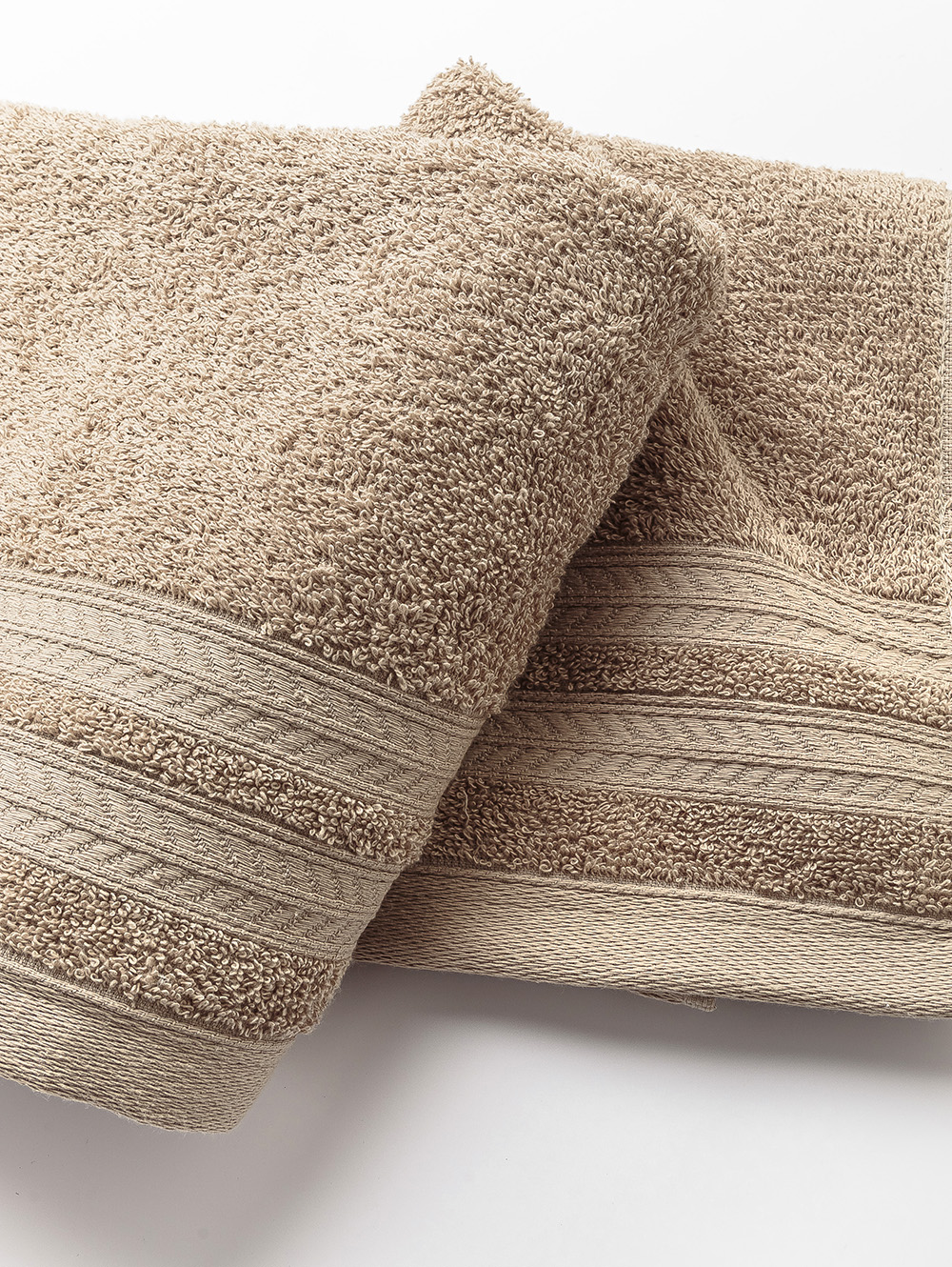 toallon beige-TOALLON ARCOIRIS BELLY BEIGE-SEC MINE-5.jpg image number null