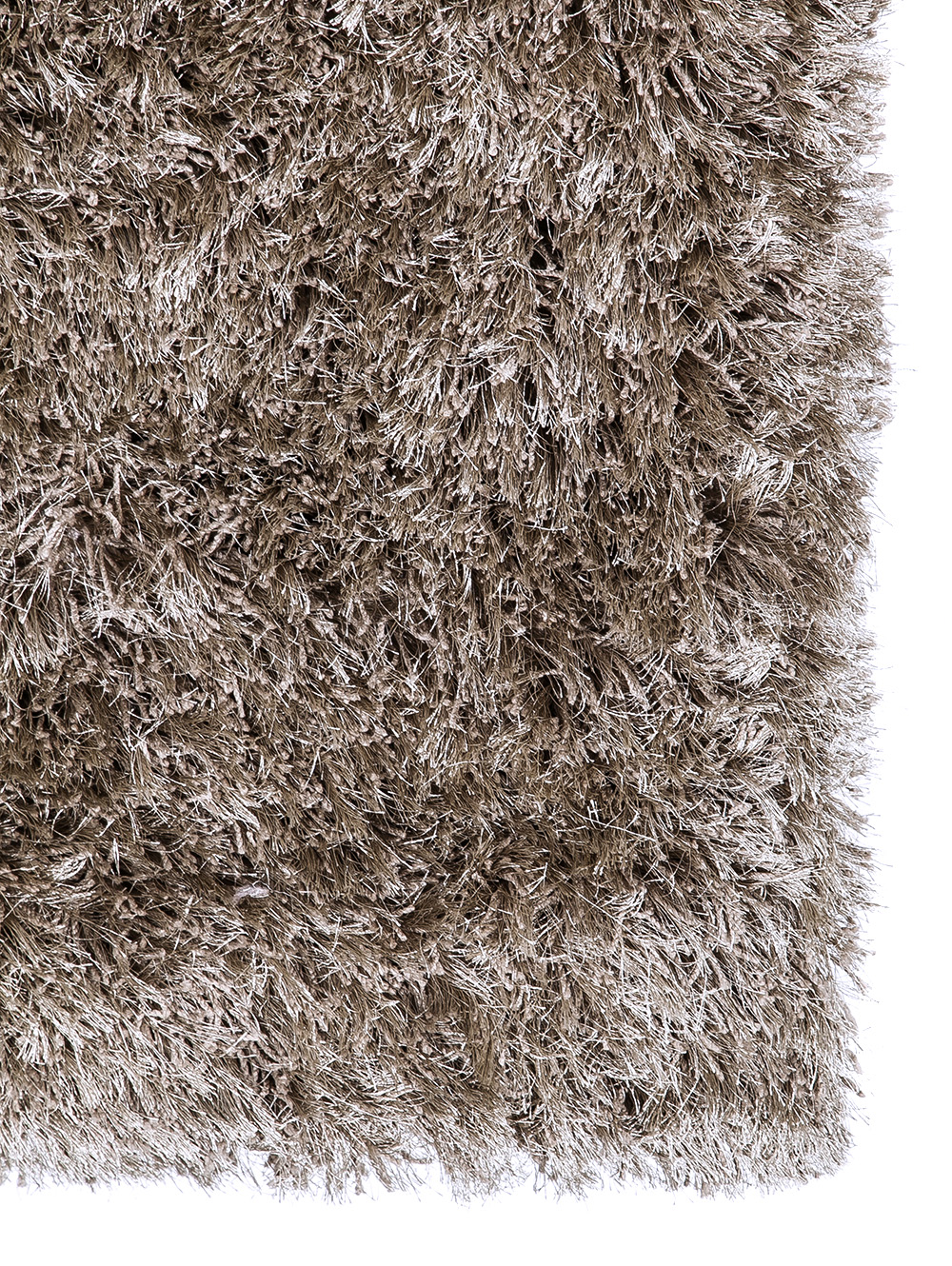 Mihran-Alfombra-SHAGGY FUNKY SAND-PeloLargo-3.jpg image number null