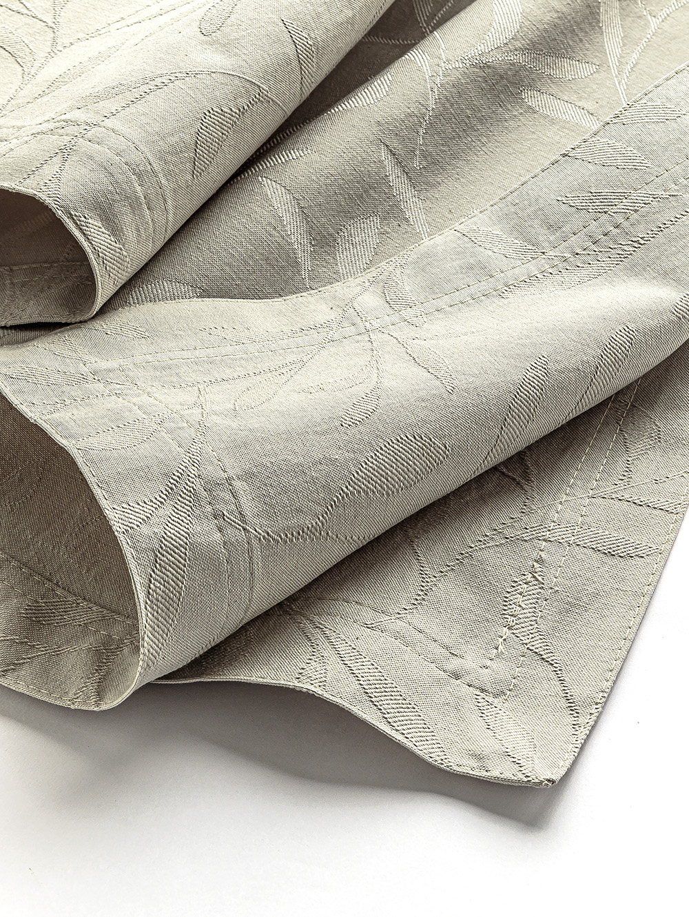 CAMINO DE MESA DIANA NIEBLA 50 X 200 image number null