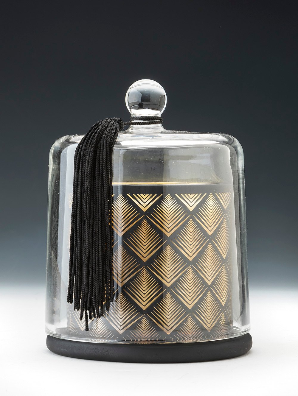 VELA ELECTRIC image number null