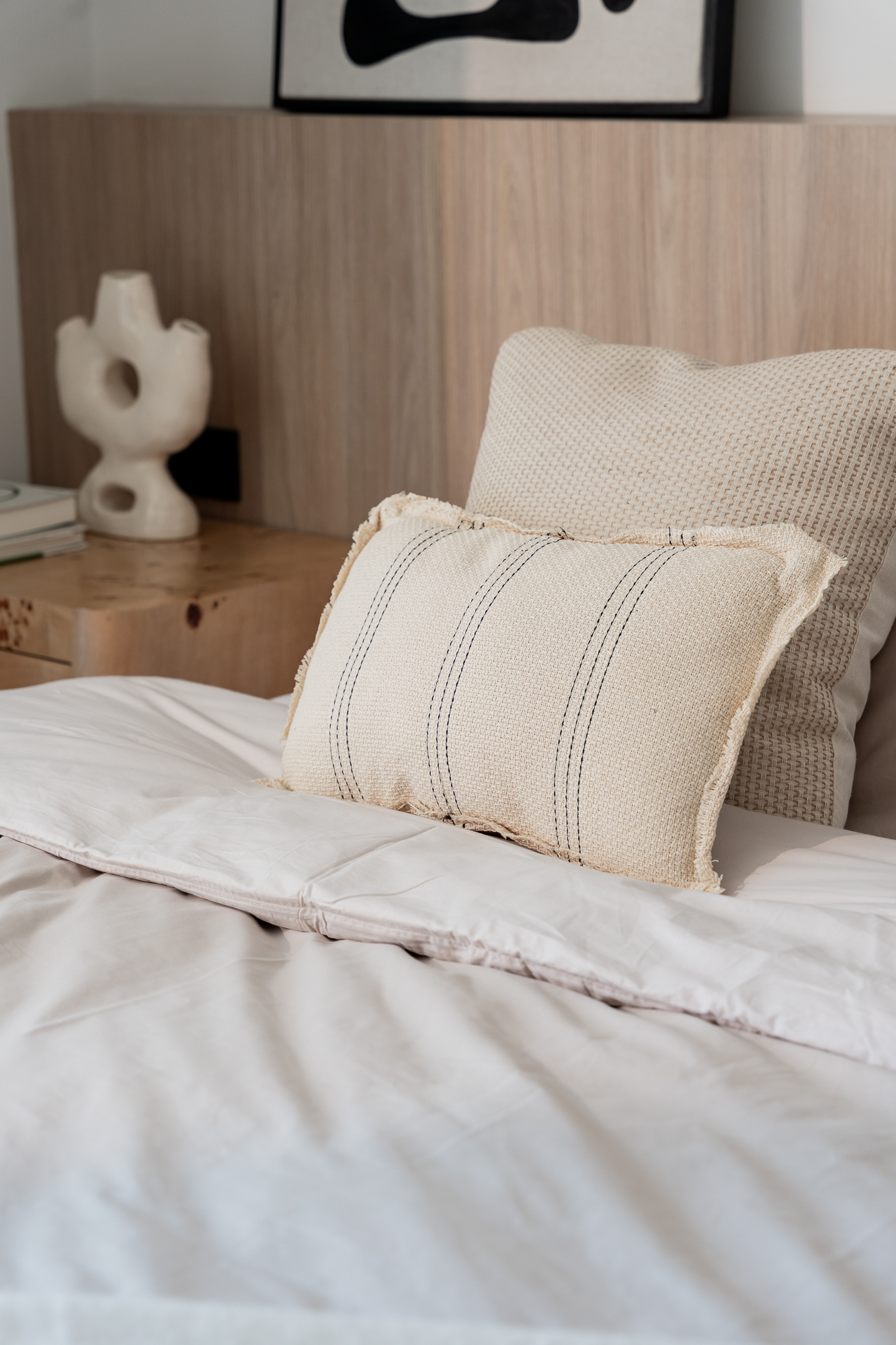 ALMOHADON SEVILLA image number null