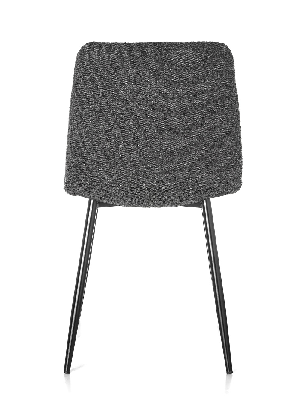 SILLA MARKEN GREY image number null