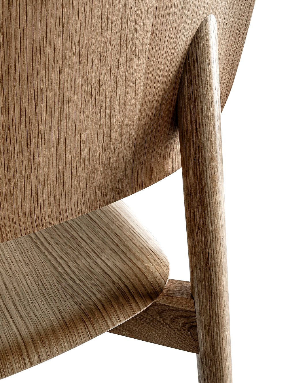 silla-comedor-moderna-SILLA- OSKAR-NATURAL-DIMER-8.jpg image number null