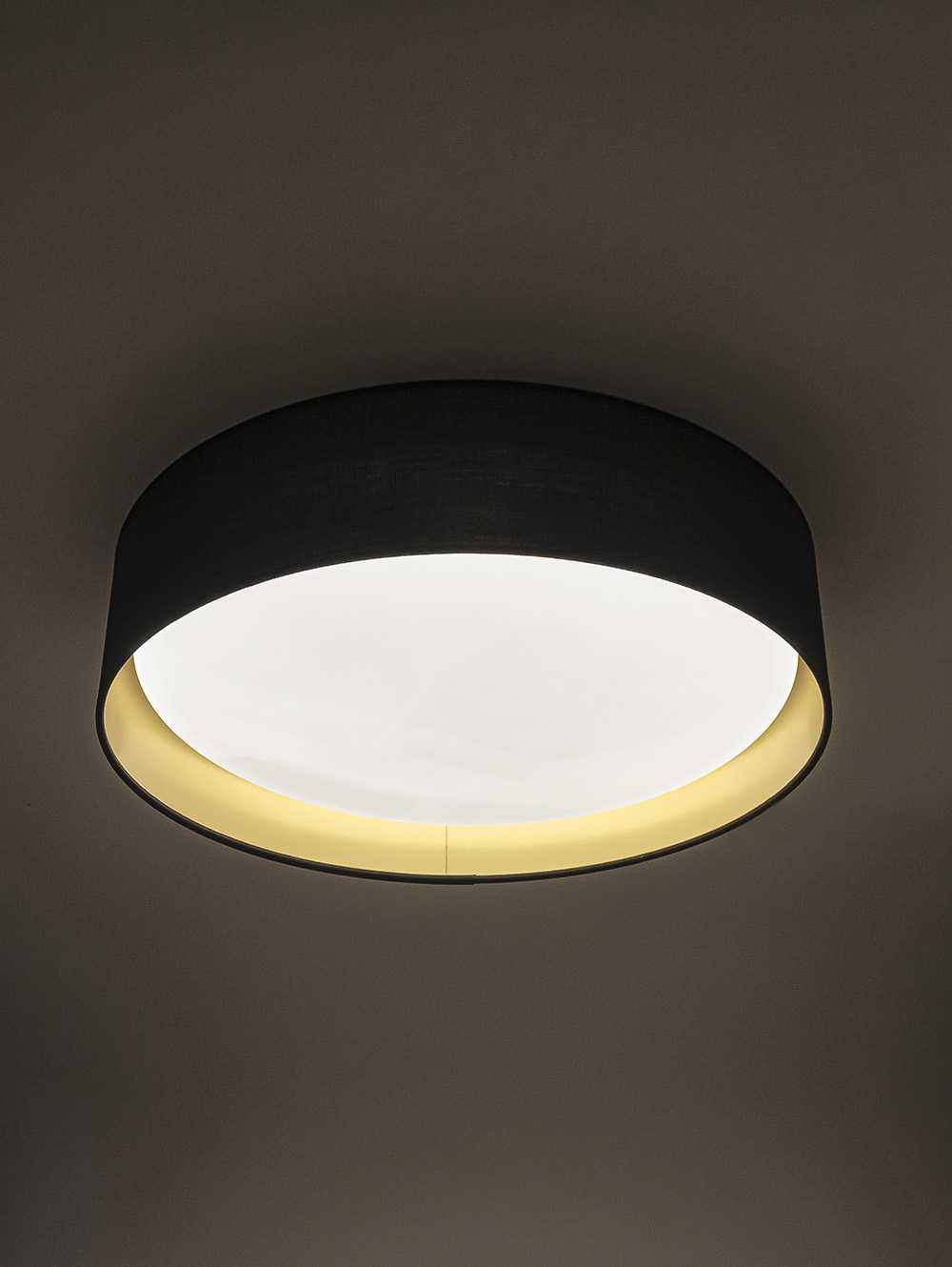 LAMPARA COLGANTE ARGEL image number null