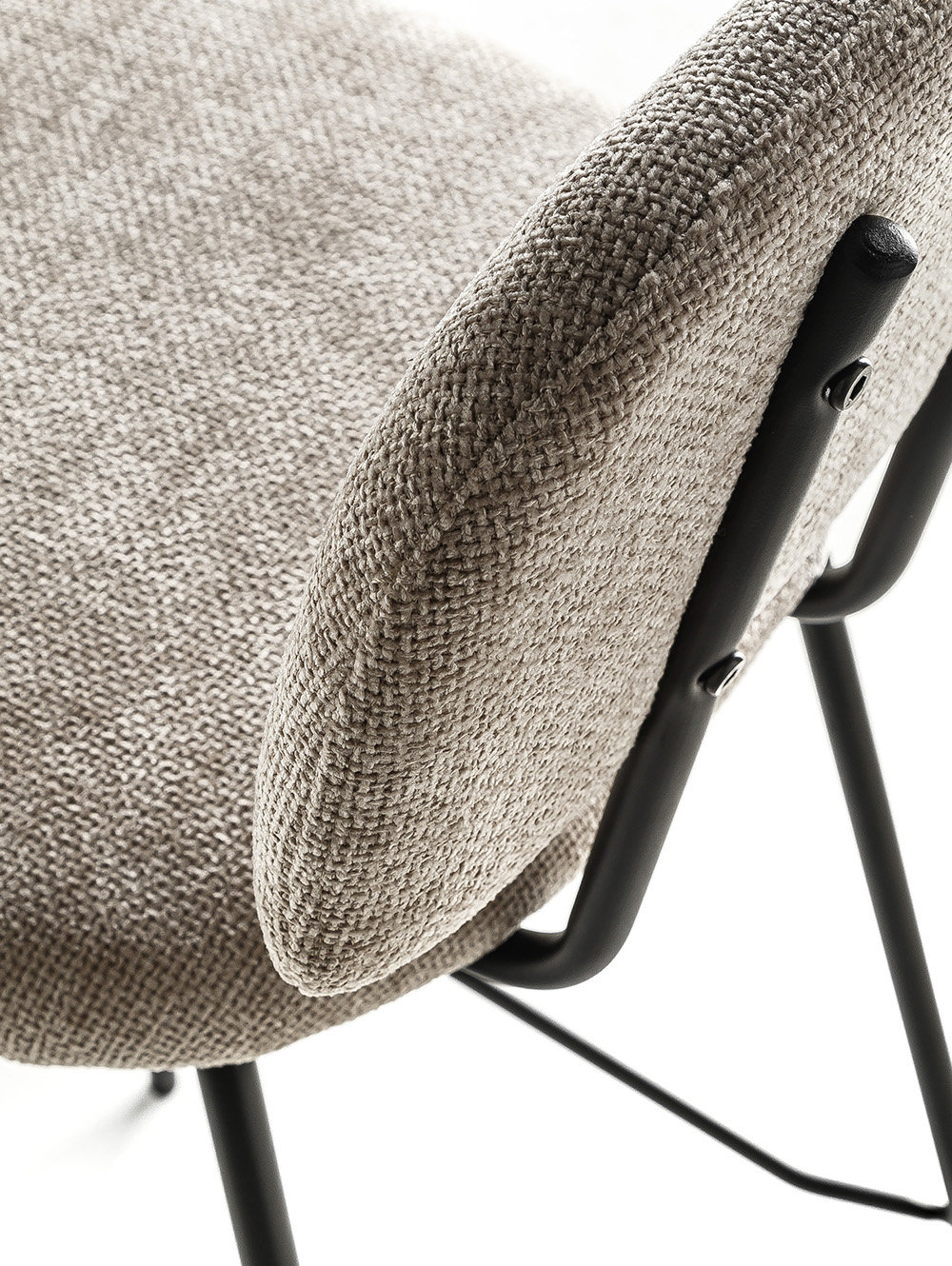 banqueta alta beige-BANQUETA ALTA LIS BEIGE-VASPIN-6.jpg image number null
