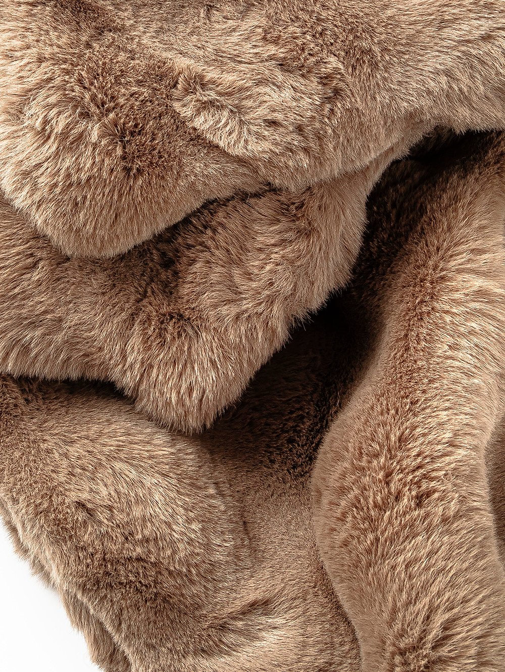 MANTA NEPAL image number null