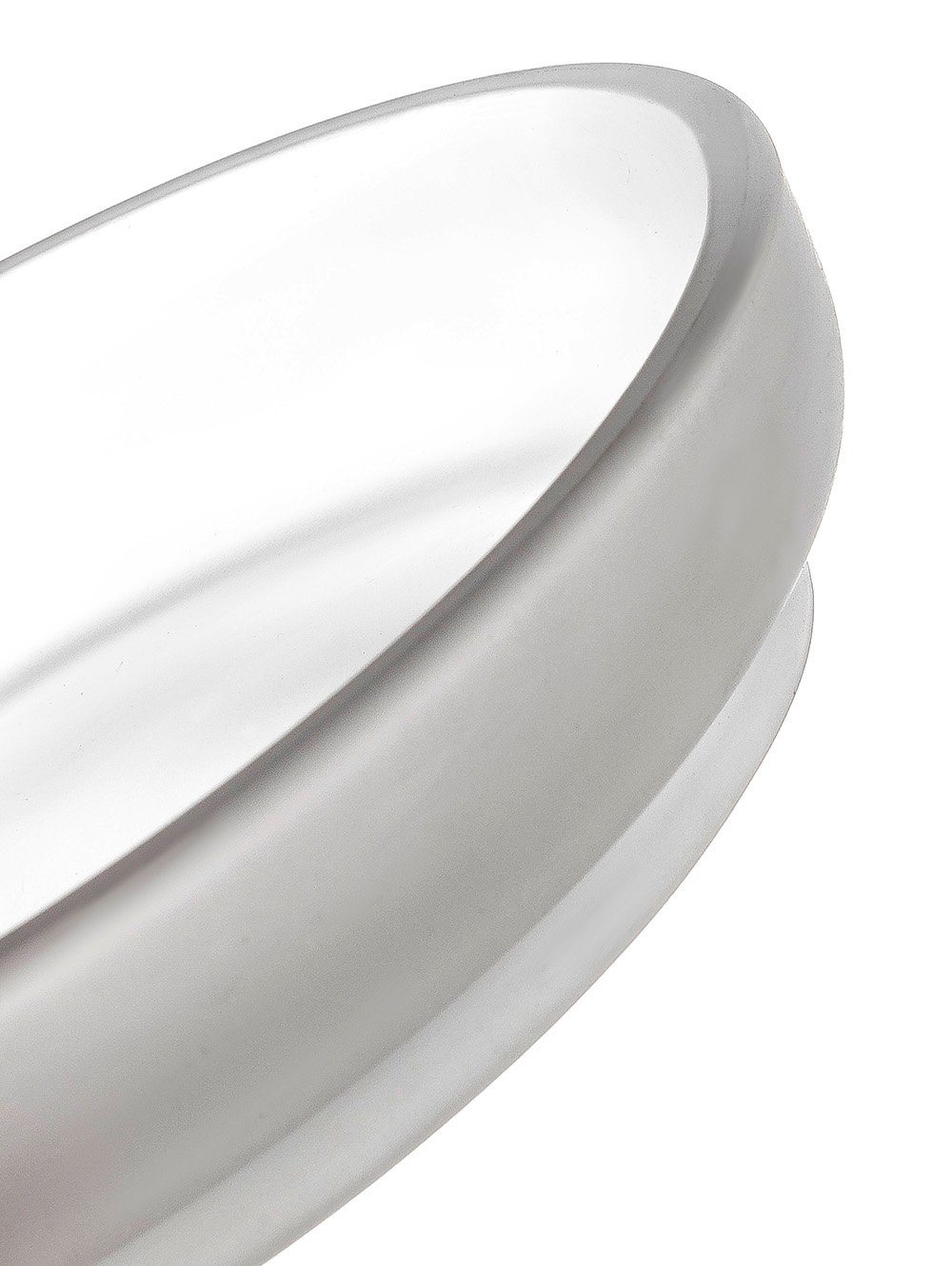 ACCESORIOS BA&Ntilde;O FOIX image number null