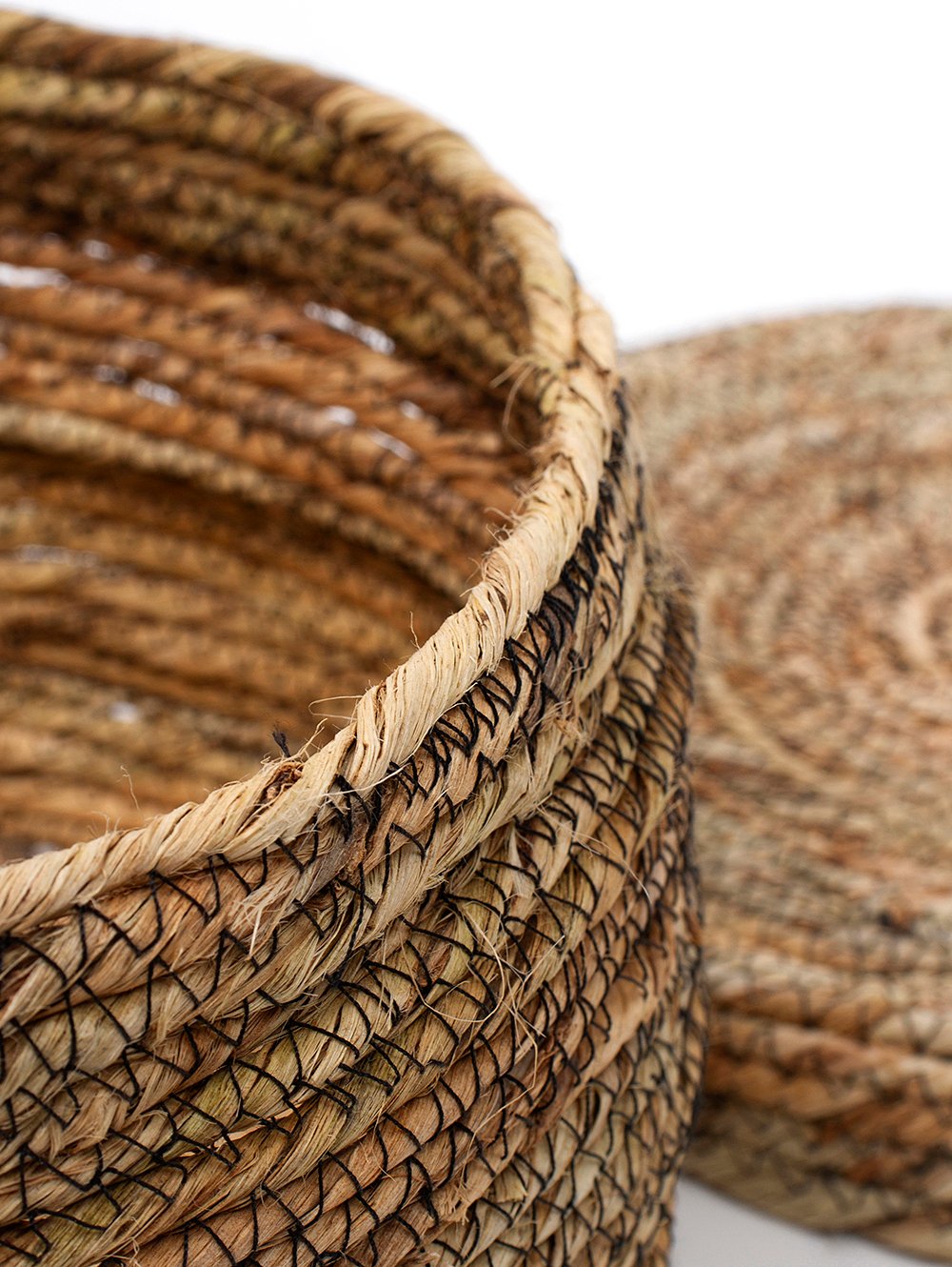 ORGANIZADOR NINA image number null