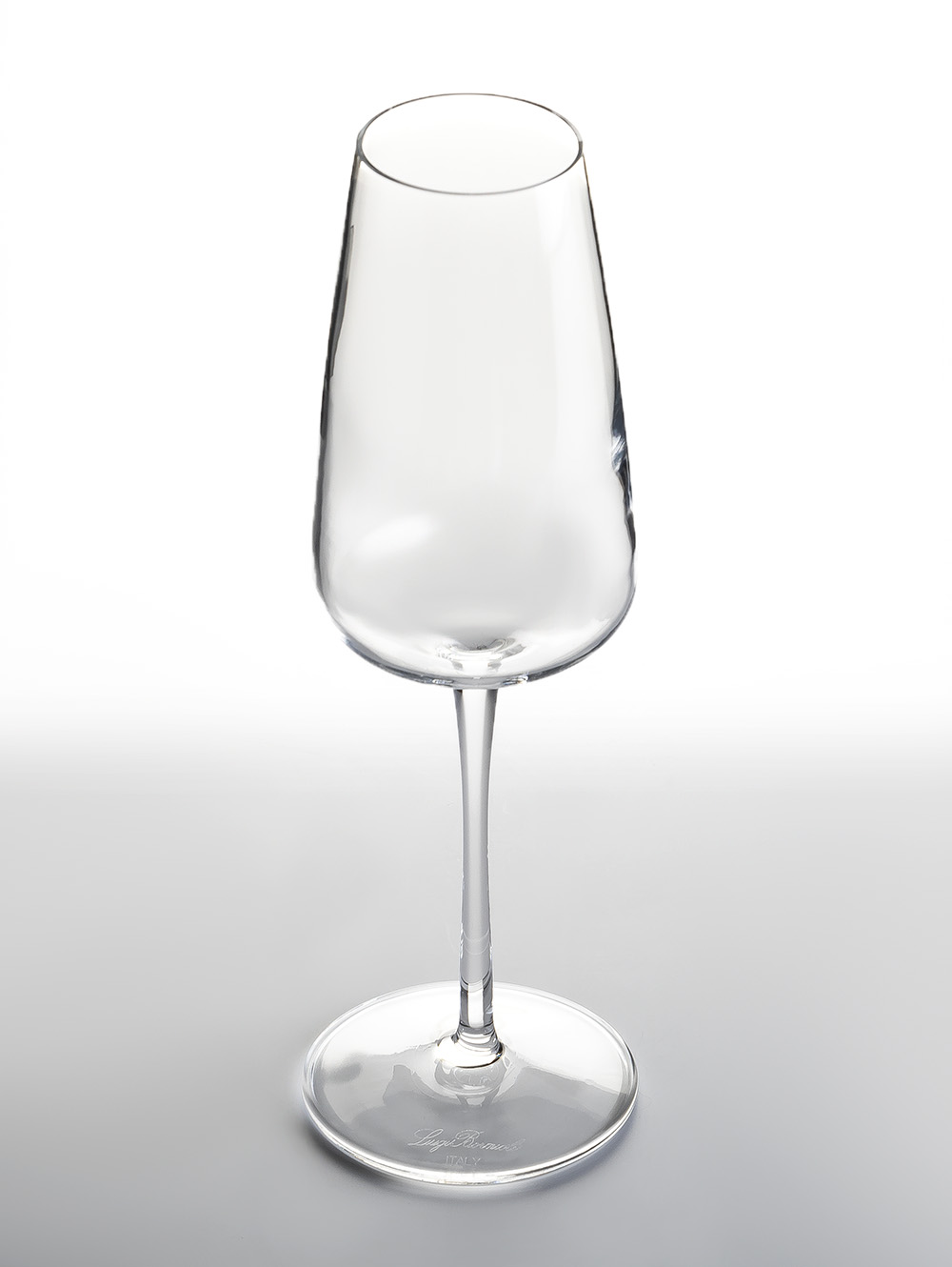 COPA DE CHAMPAGNE MERAVIGLIOSI-BORO-1.jpg image number null