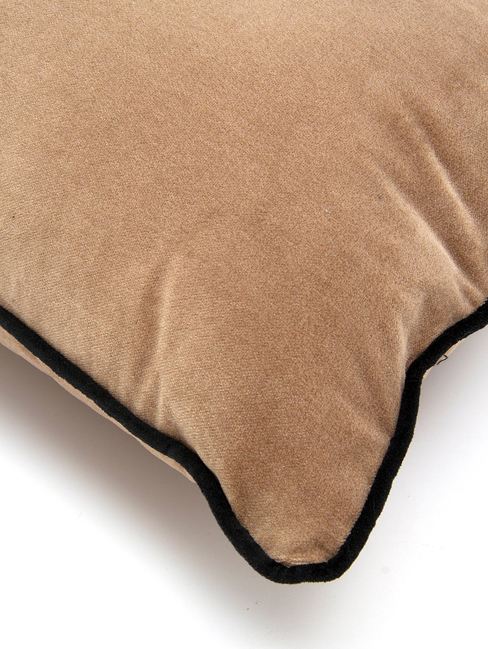 ALMOHADON VERSALLES VISON CON VIVO 35X50 image number null