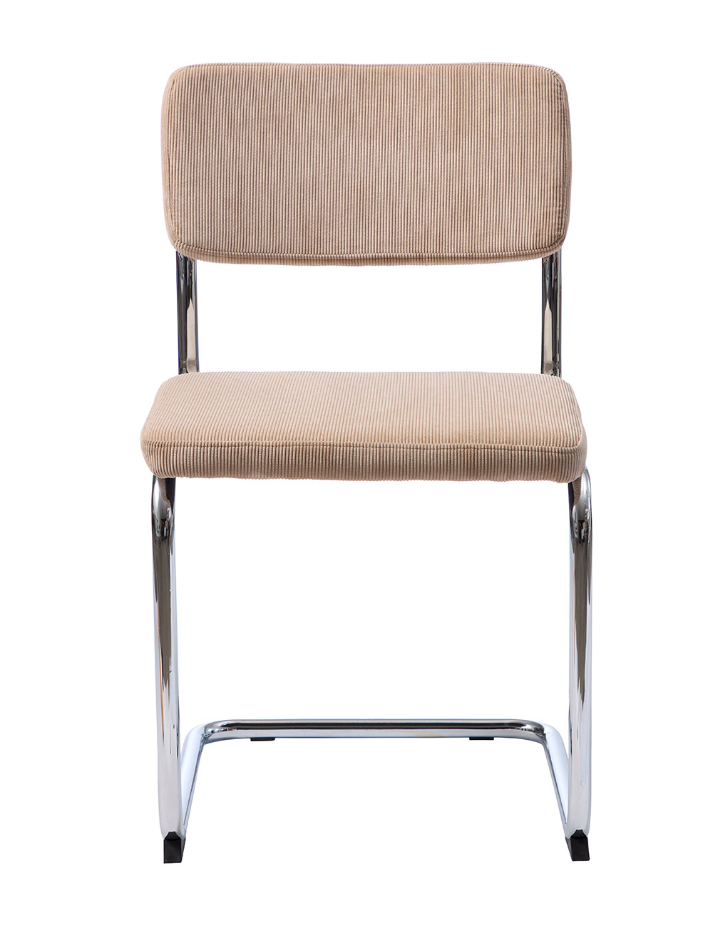 SILLA FONTAS PANA SAND image number null