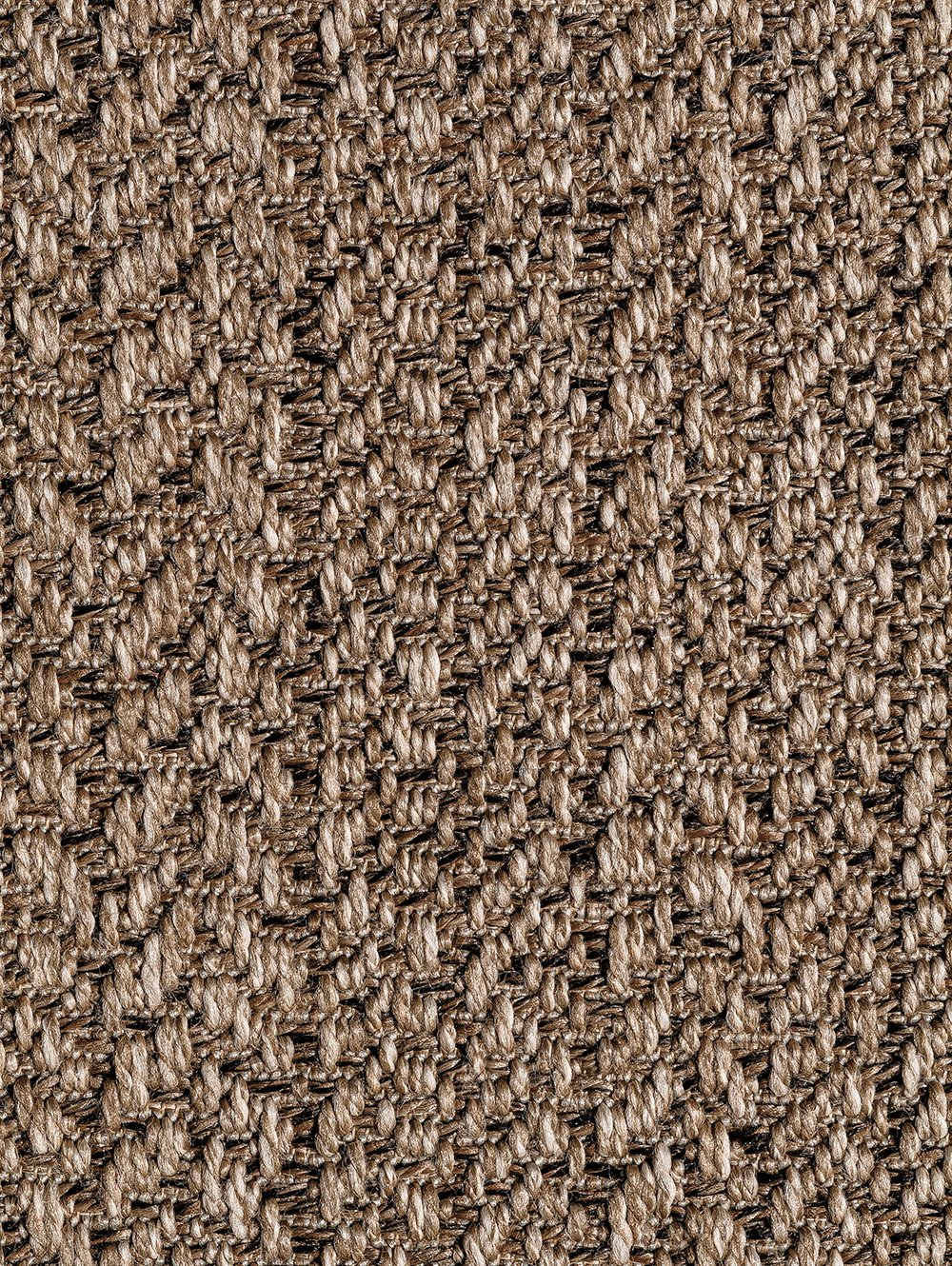 alfombra rustica-ANKH BROWN 240X340-MERO-6.jpg image number null