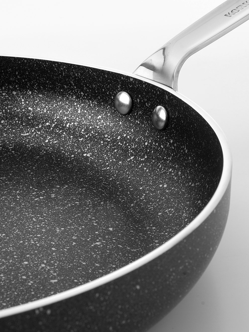 SARTEN GALAKSI image number null