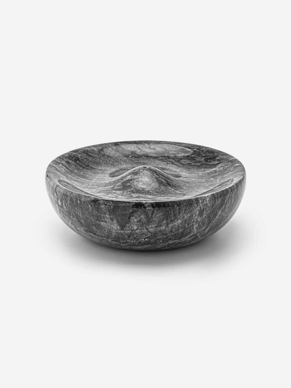 porta incienso marmol-PORTA INCIENSO NOHO MARBLE BLACK-BAI-2.jpg image number null