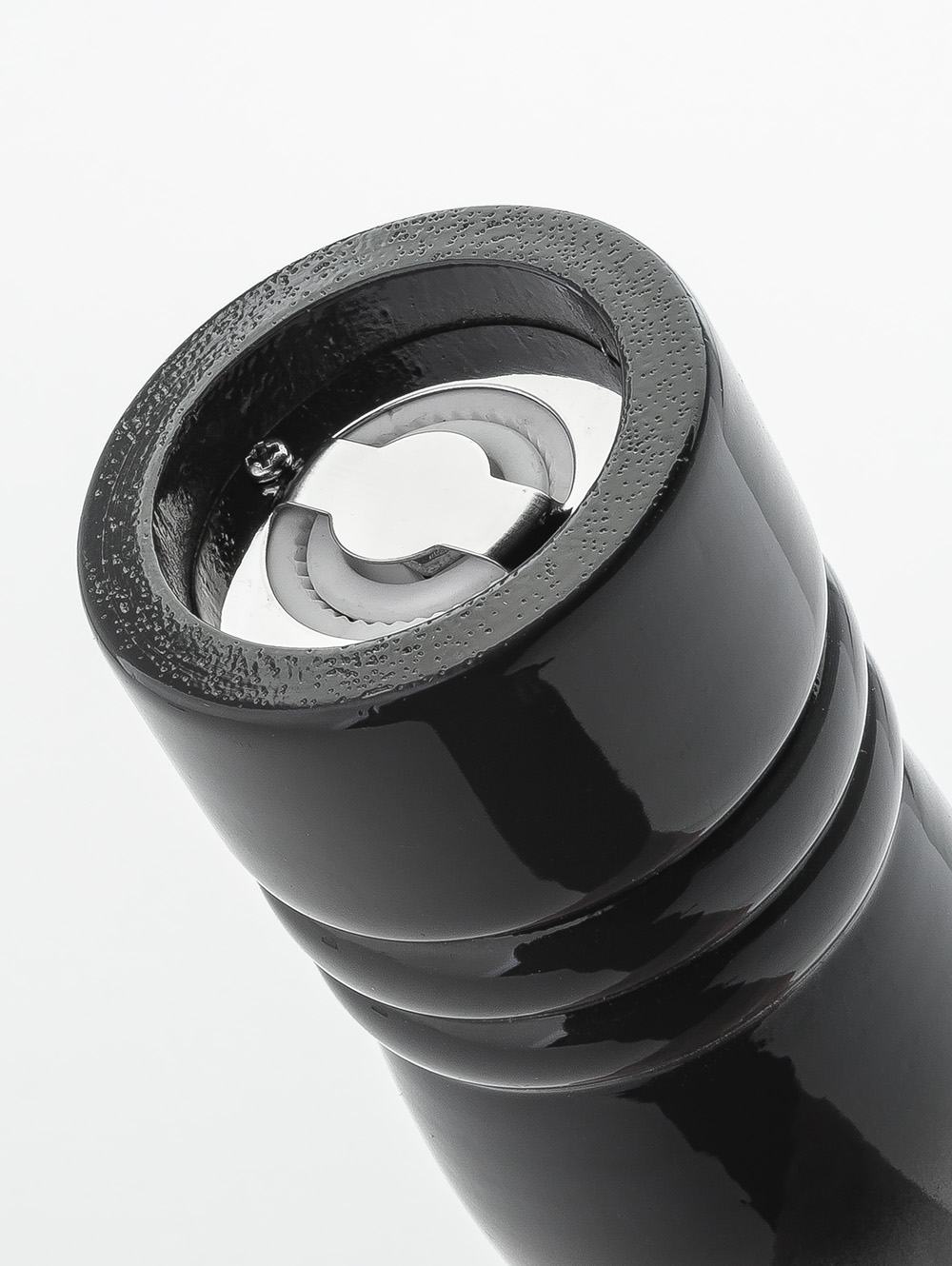 MOLINILLO DE PIMIENTA VERIA image number null