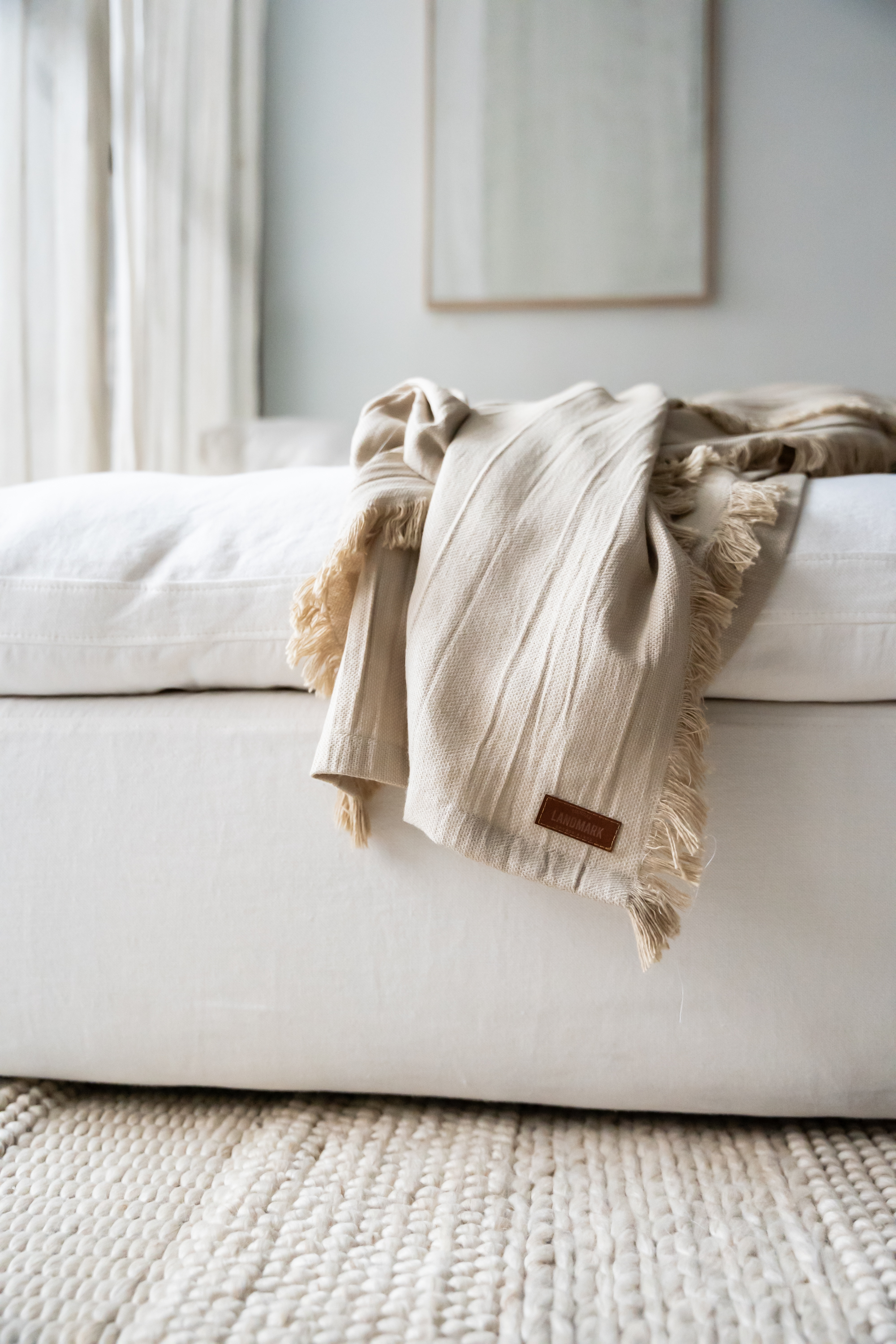 MANTA GIORNO CRUDO (1).jpg image number null