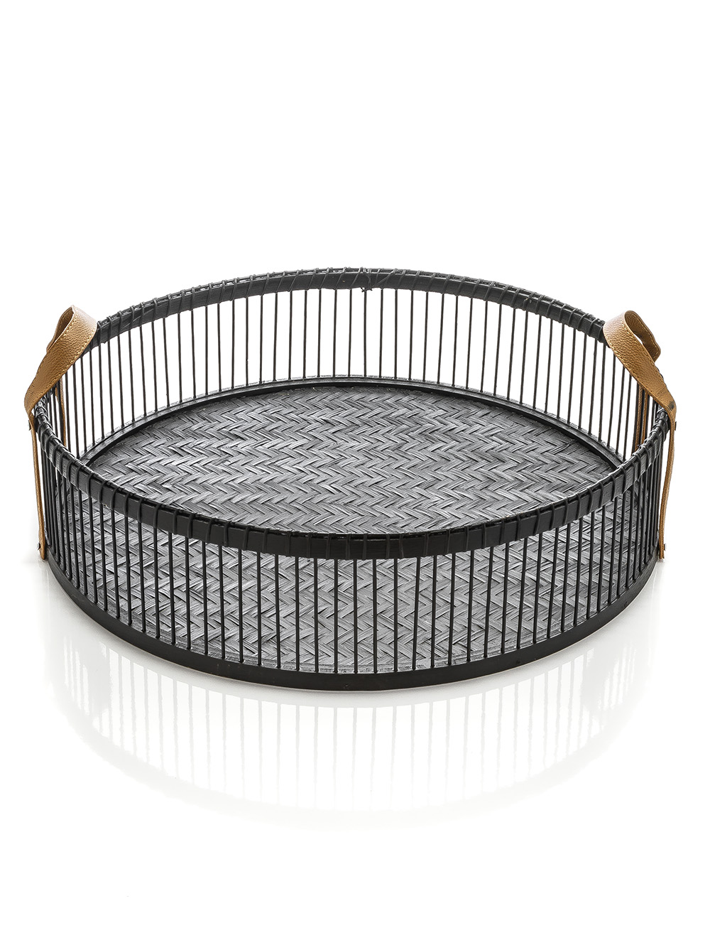 BANDEJA NOVA image number null