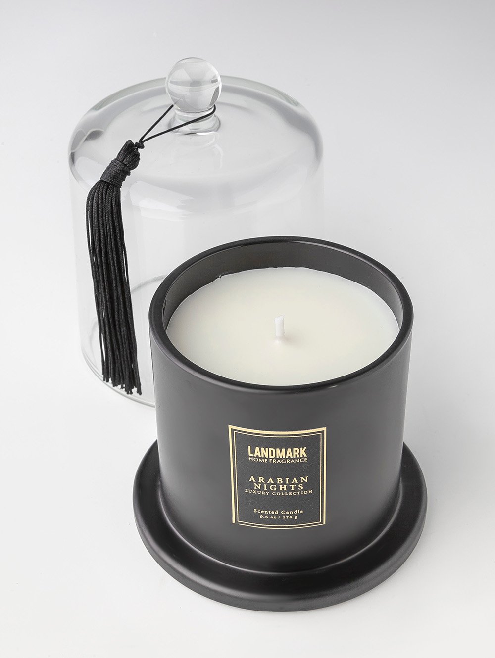 VELA ELECTRIC image number null