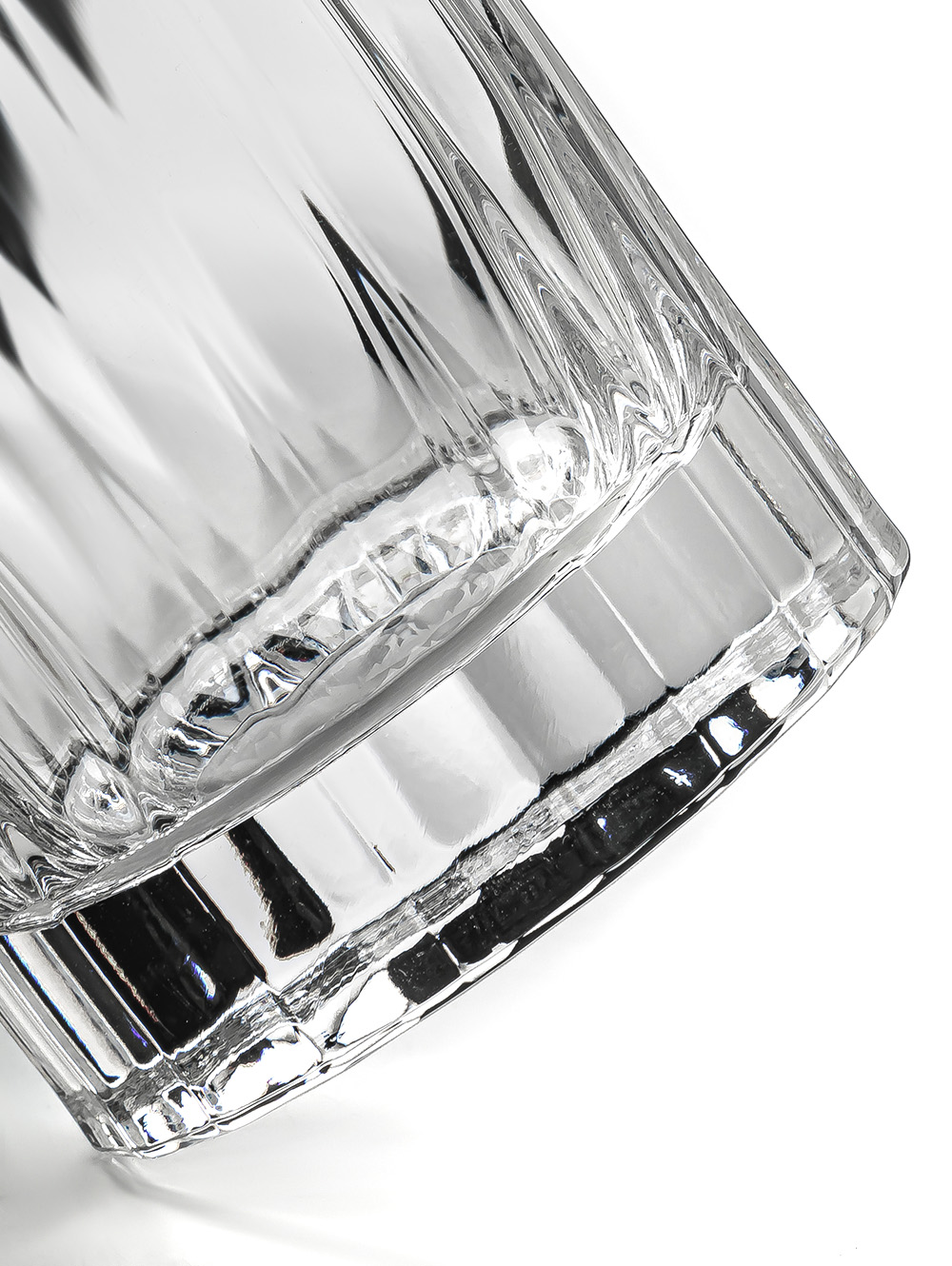 VASO BACH image number null