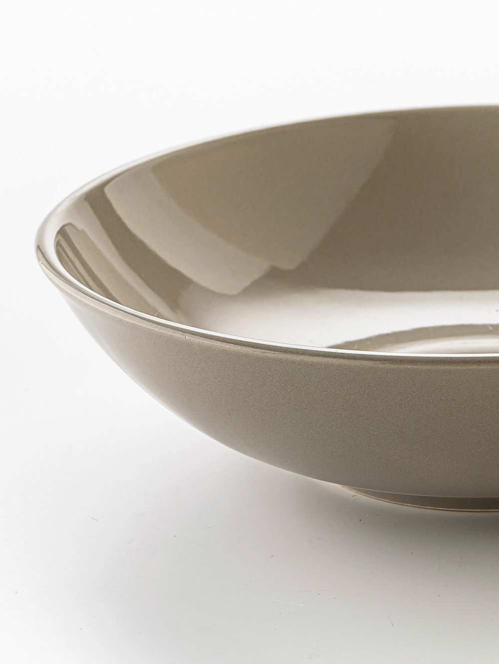 PLATO TIMELESS image number null