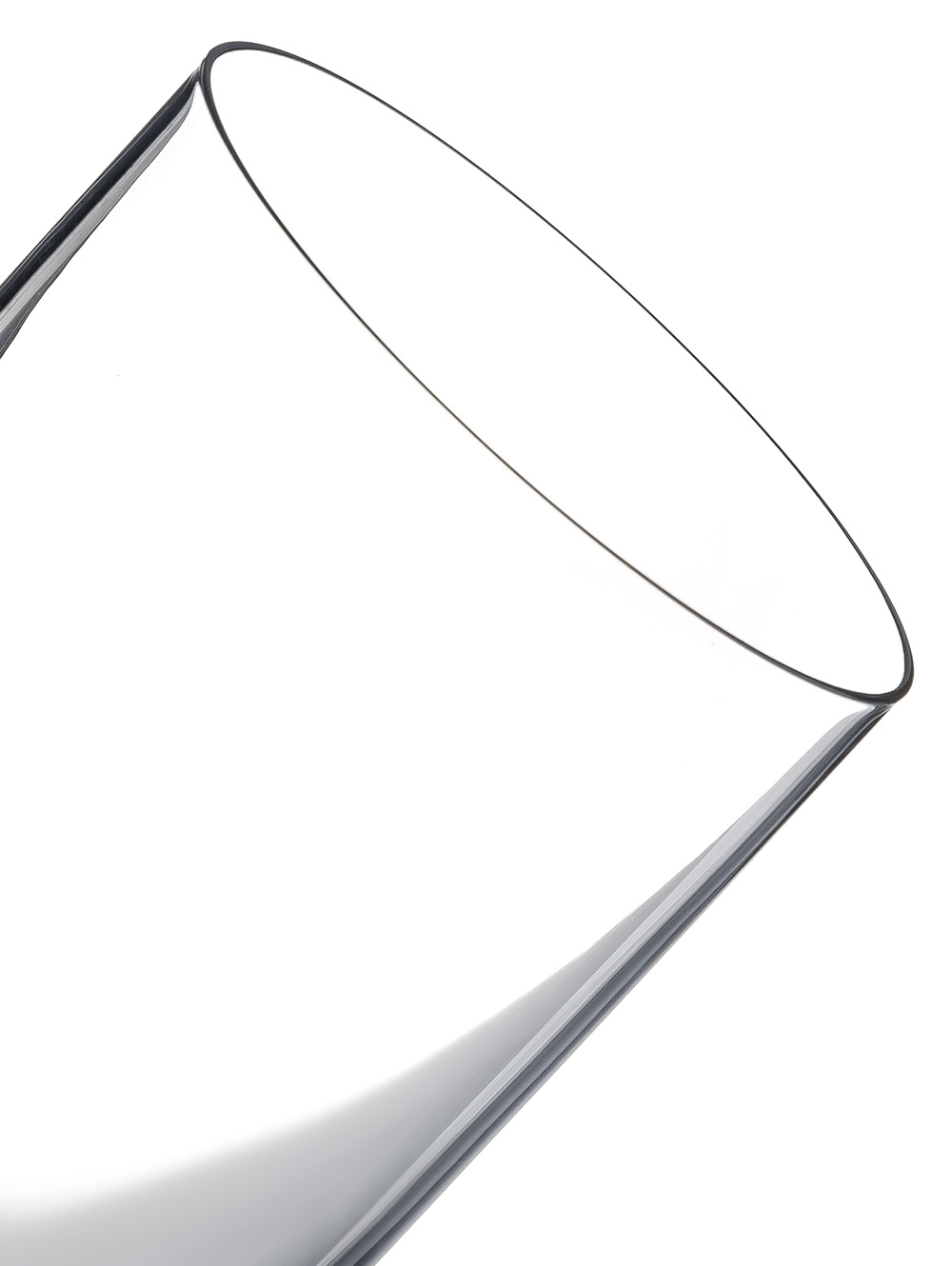 VASO TOP image number null