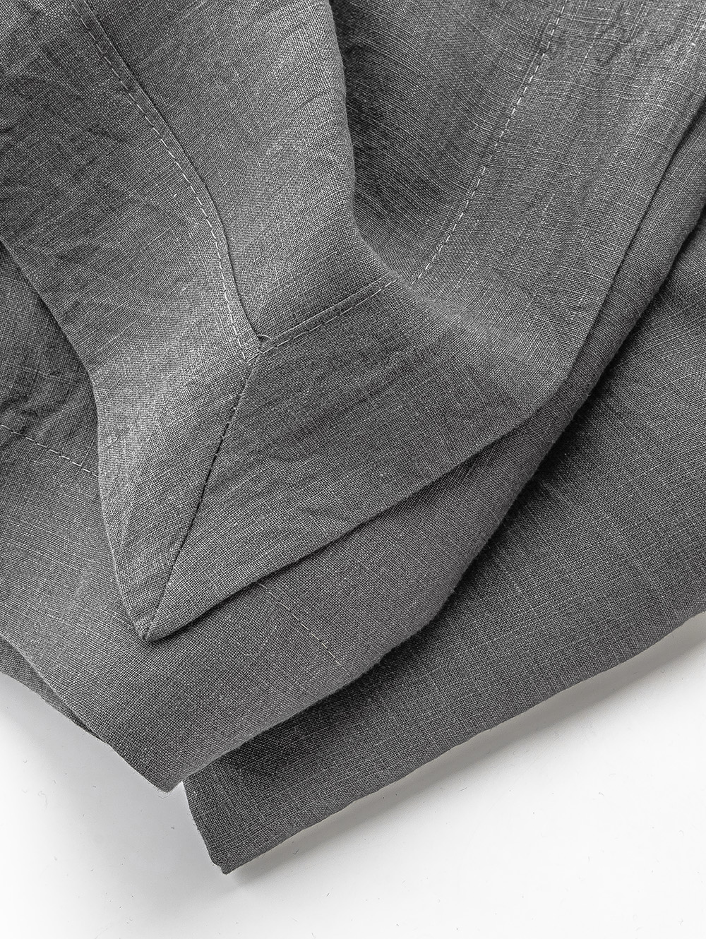 mantel-de-mesa-MANTEL-DE-LINO-THESS-CHARCOAL-170-X-250-ESPALMA-3.jpg image number null
