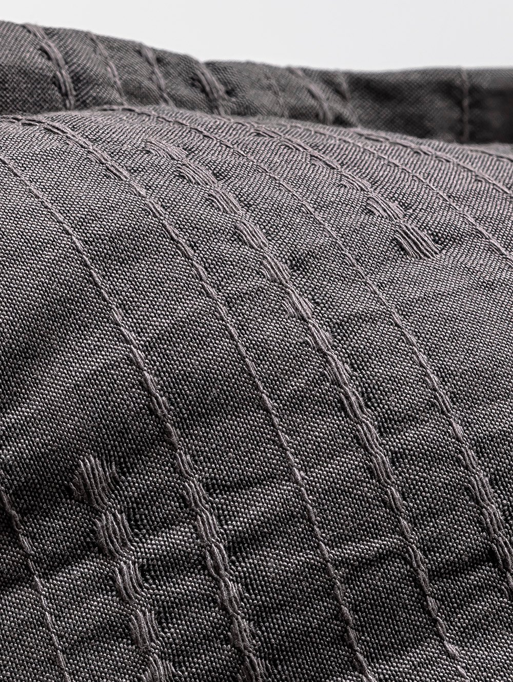 ALMOHADON SAMI 70 X 50 MERCURIO image number null