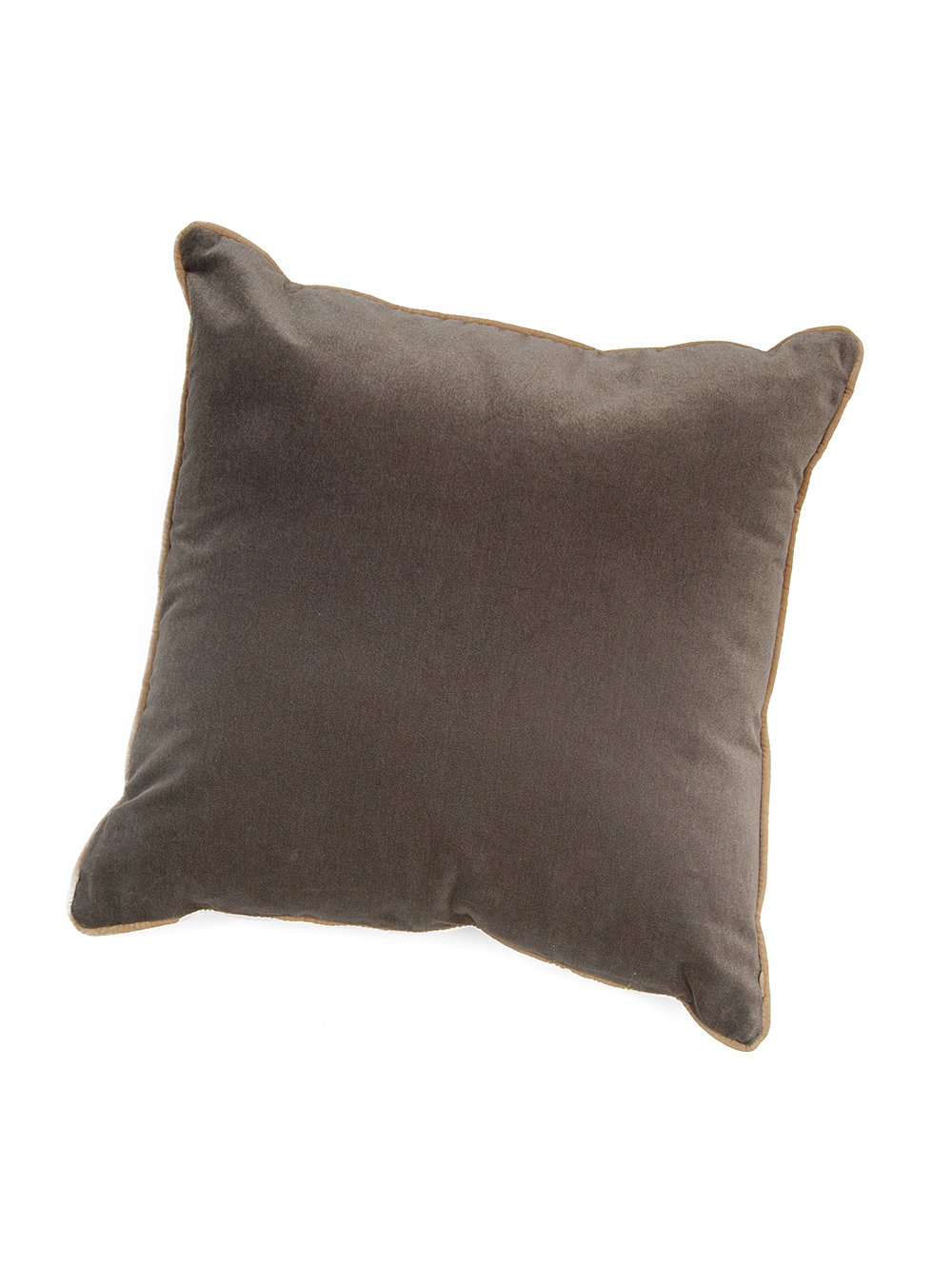 ALMOHADON VERSALLES GRIS CON VIVO 50X50 image number null