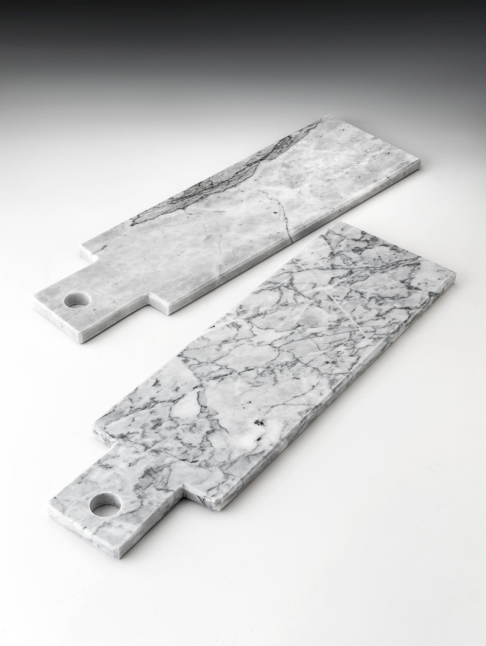 TABLA RECTANGULAR DABBA image number null