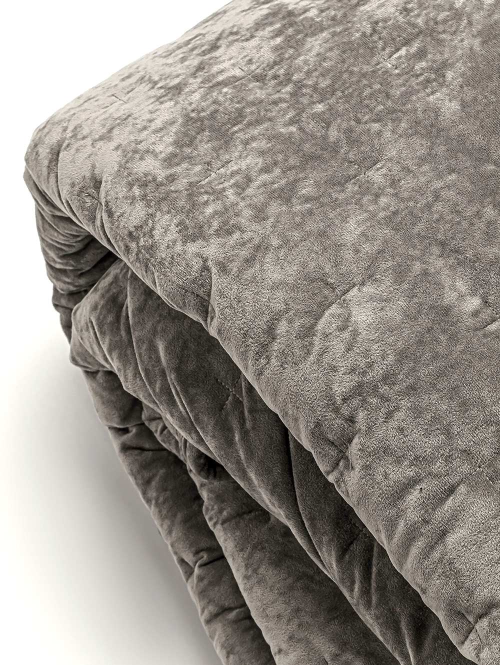 ACOLCHADO ASTRID image number null