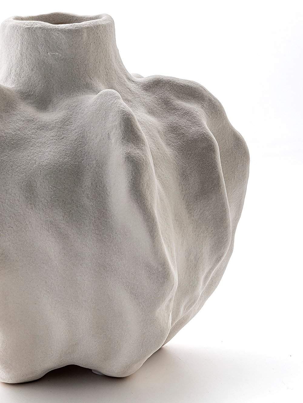 JARRON SUSAO image number null