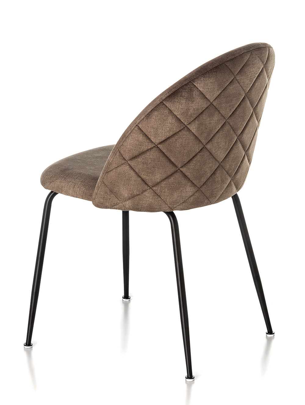 Silla de comedor marrÃ³n-CALI COPPER-Vaspin-3.jpg image number null