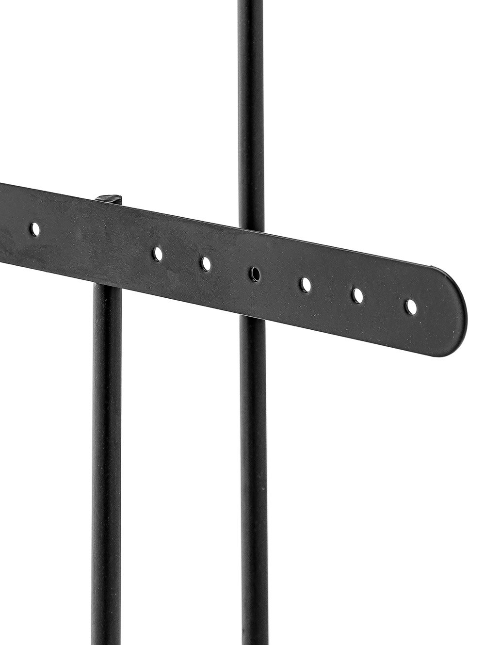 ALHAJERO JAX MARBLE WHITE image number null