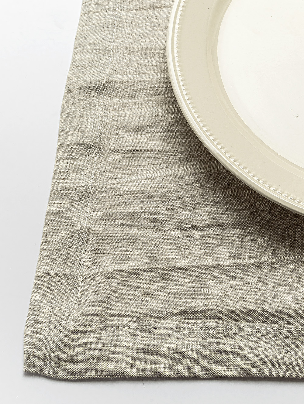 individual de lino-INDIVIDUAL DE LINO THESS FLAX 35 X 50-ESPALMA-1.jpg image number null