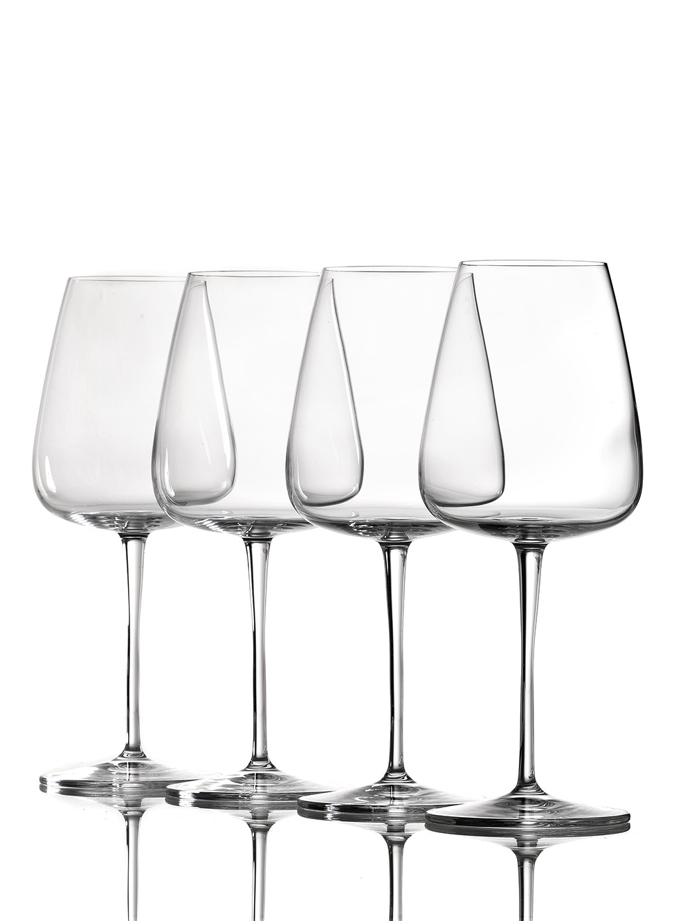 Copa de vino de cristal-COPA DE VINO TALISMANO-Landmark-6.jpg image number null