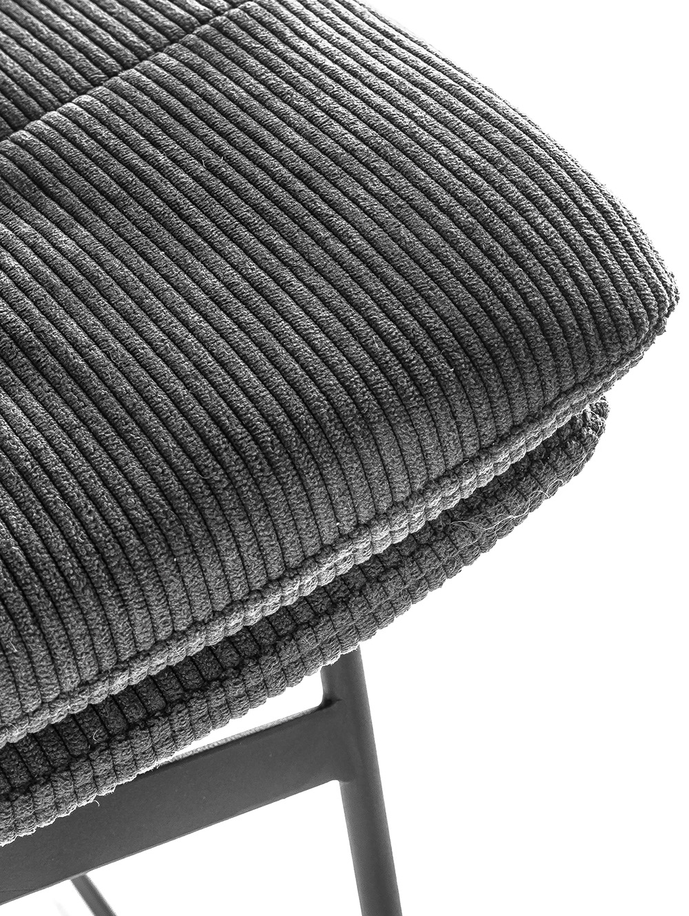 silla de comedor gris-SILLA RUPIT DARK GREY-AIDE-9.jpg image number null