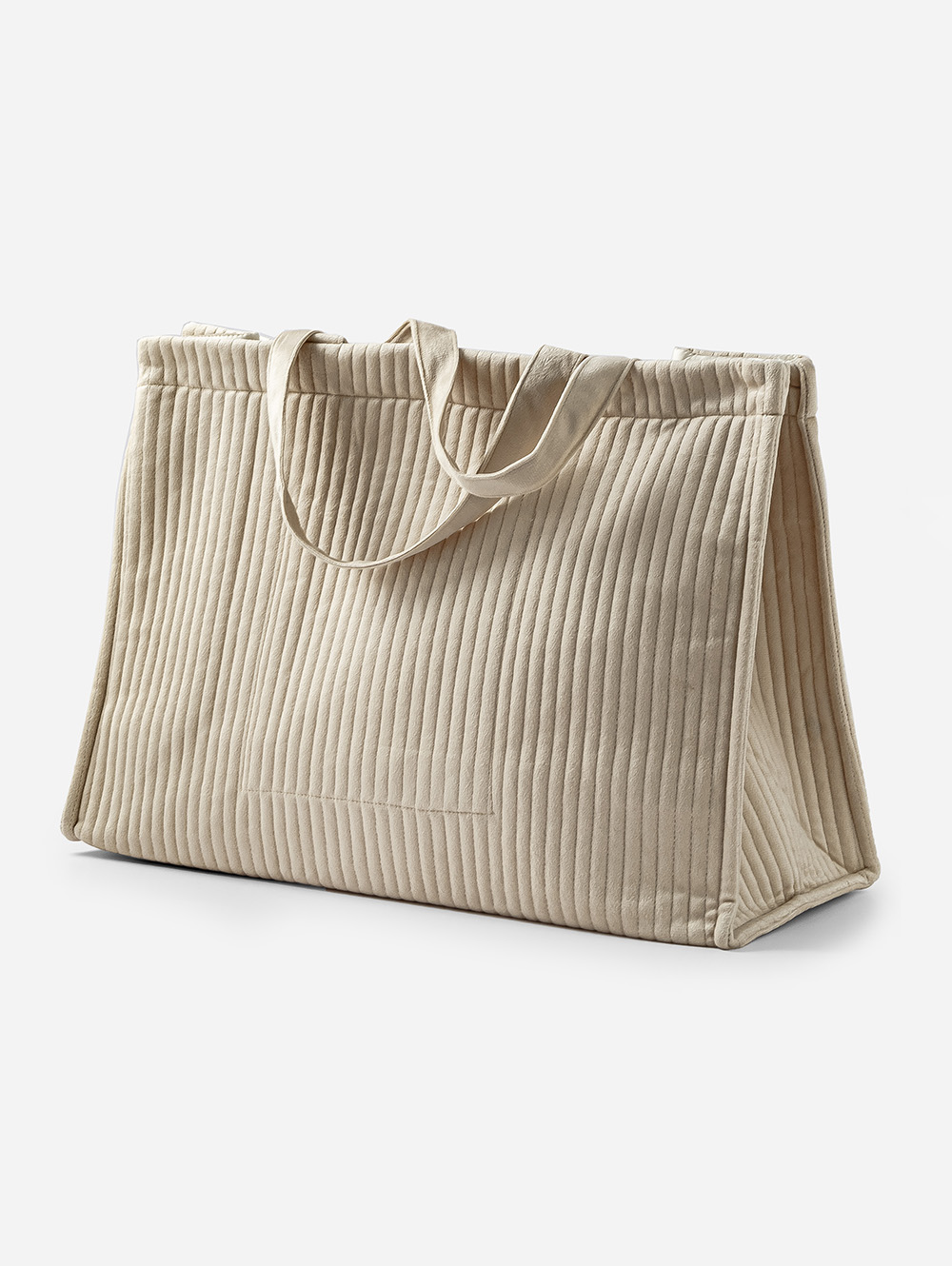 BOLSO AZURA BEIGE image number null