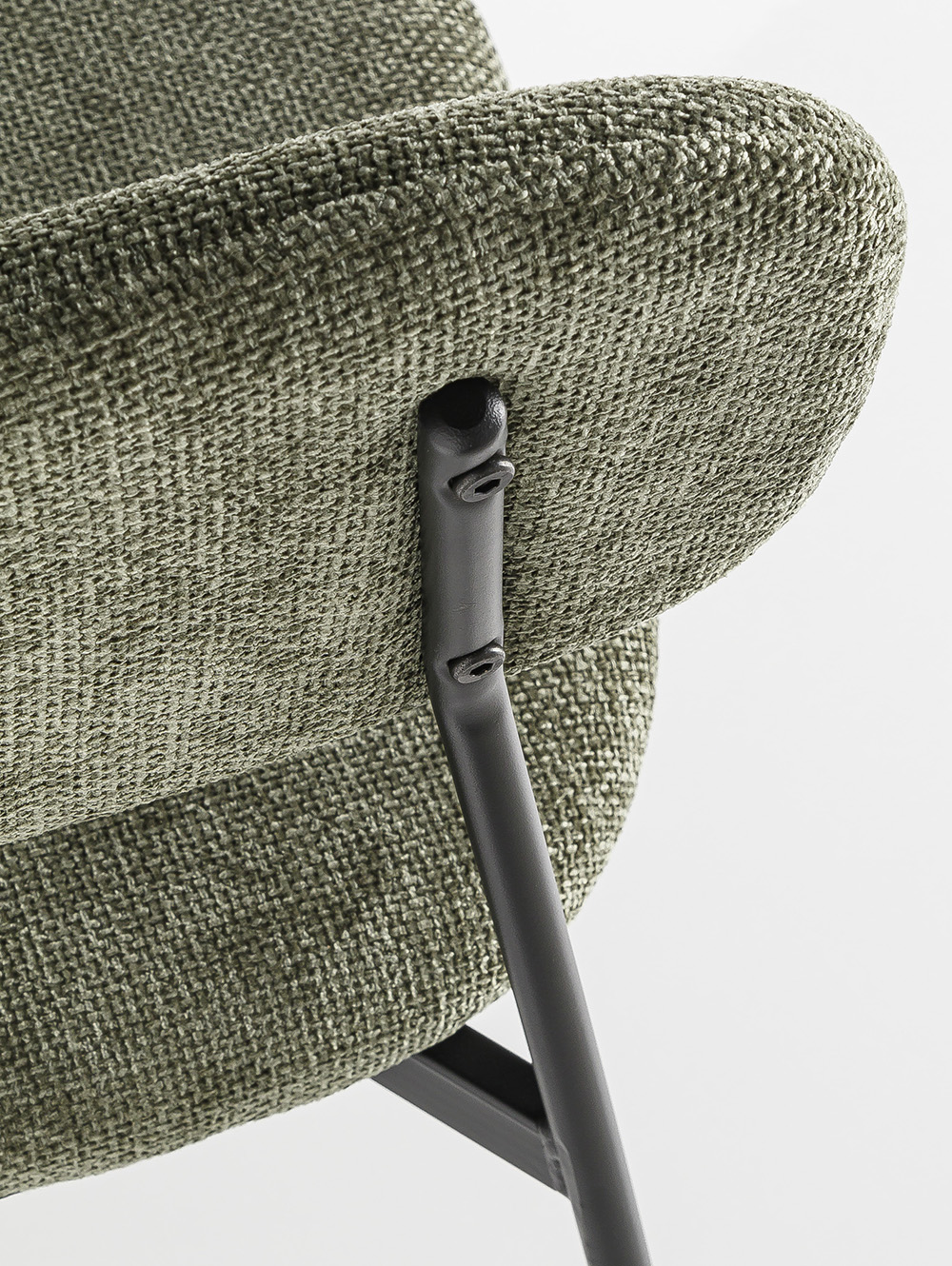 SILLA AIRAS image number null