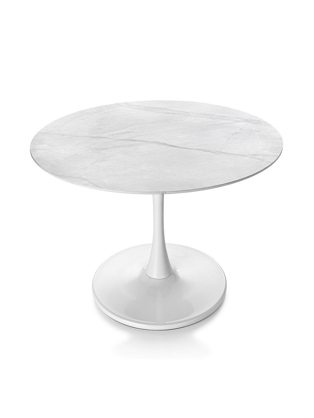 MESA DE COMEDOR GARDENA image number null