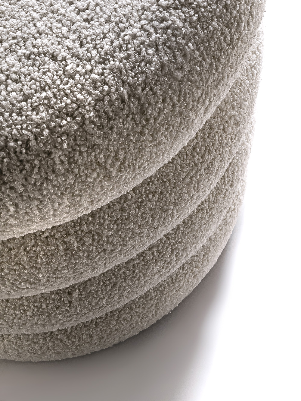 PUFF BURDEO image number null