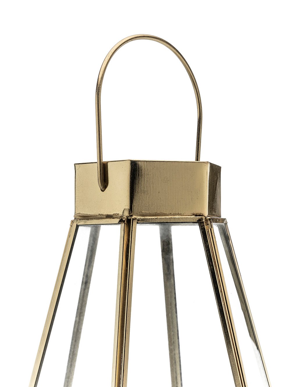 FAROL RIETI LARGE image number null