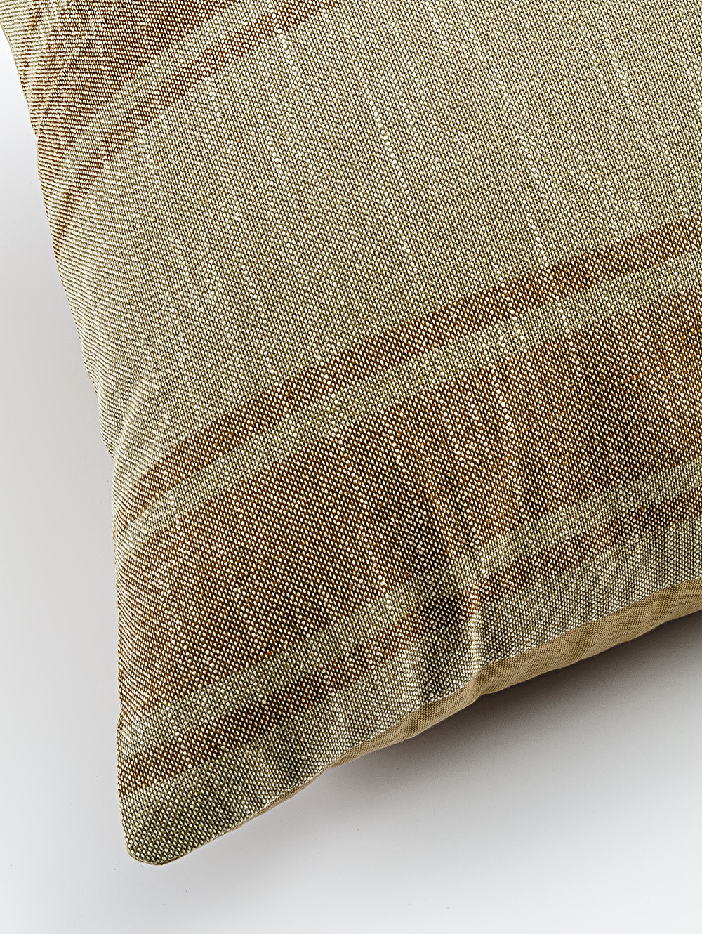 ALMOHADON NEET image number null