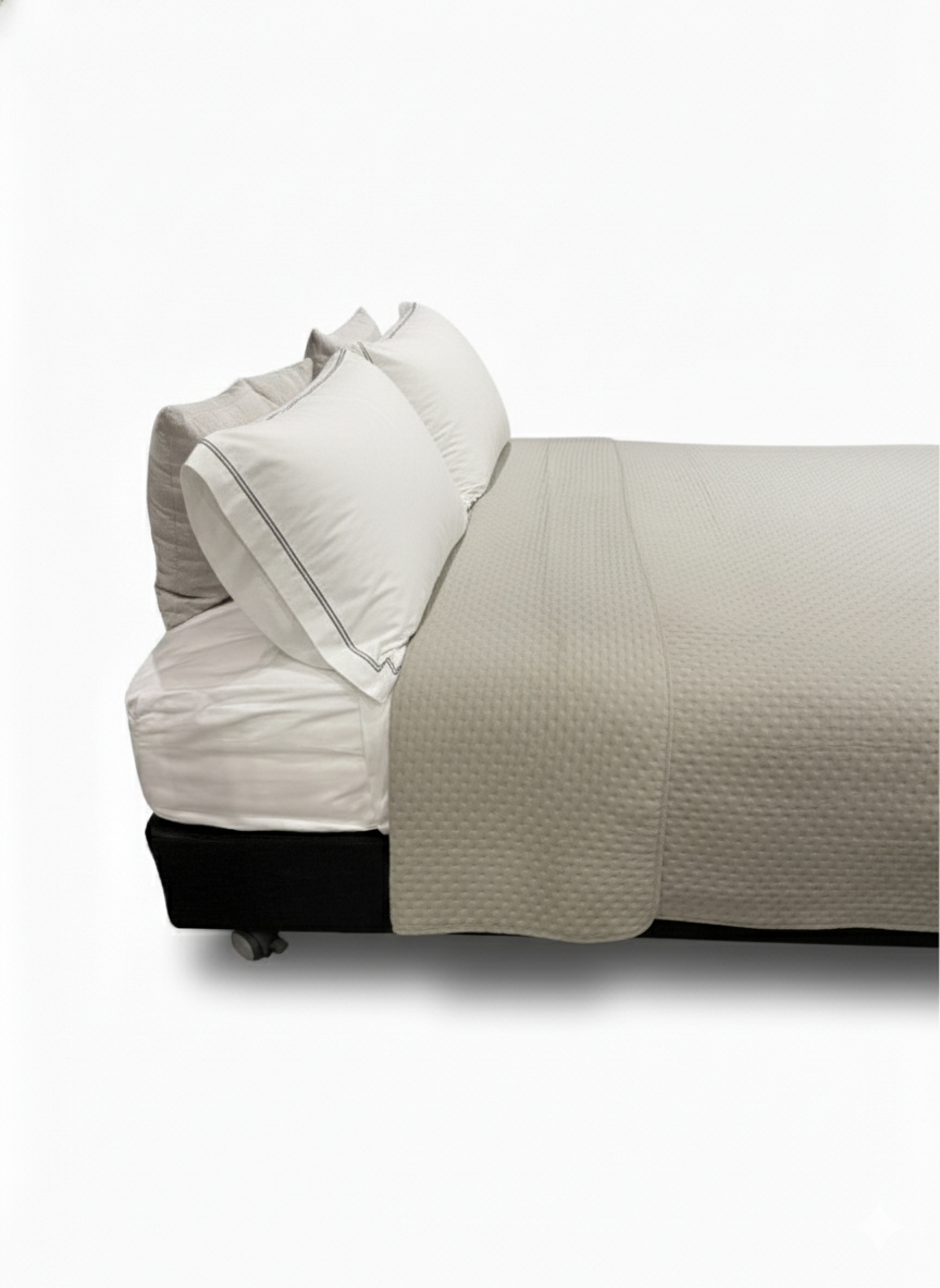 CUBRECAMA RENATA QUEEN VISON image number null