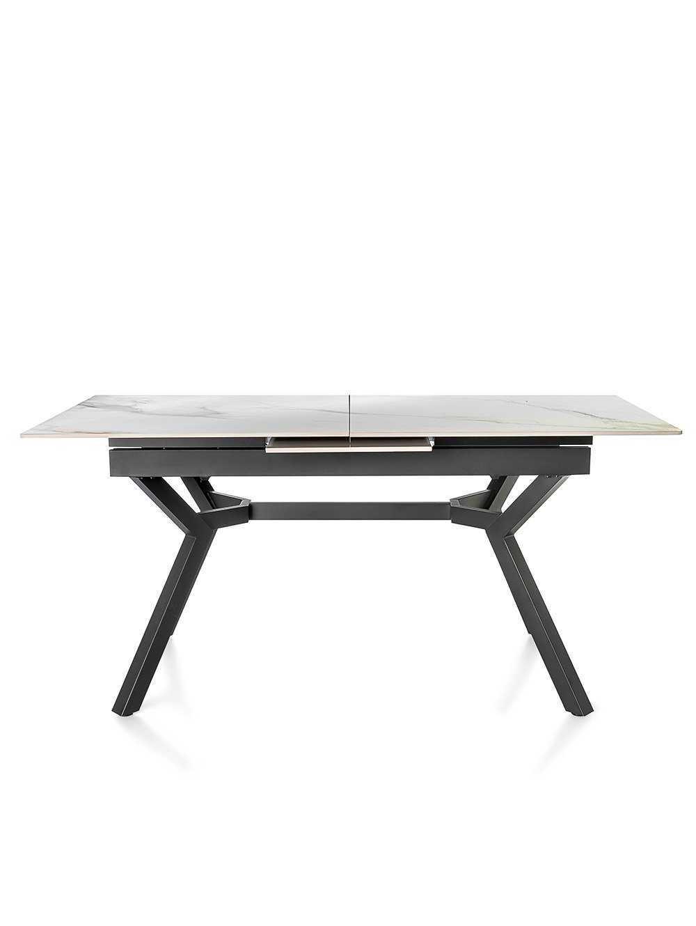 Mesa de comedor-MISURI-Vaspin-7.jpg image number null