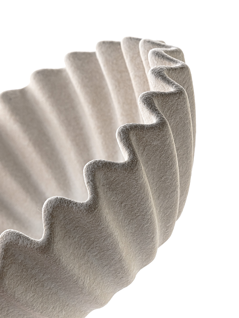 CENTROS DE MESA ATIOS image number null