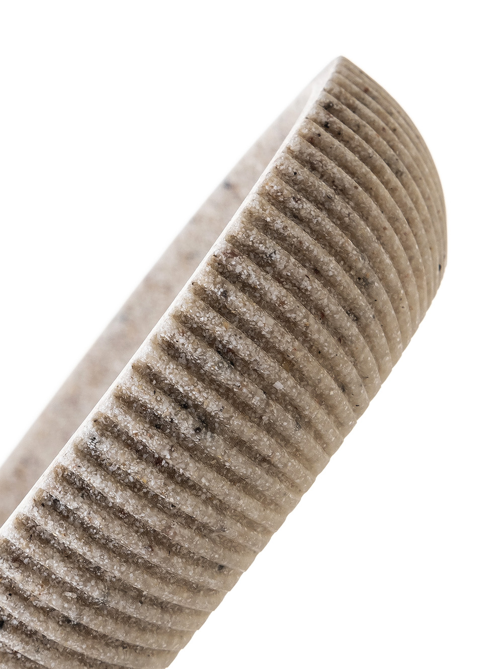 ACCESORIOS BA&Ntilde;O SAND image number null